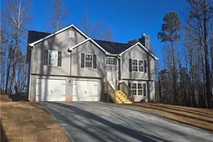 264 Canyon Point Dr, Demorest, GA 30535 - Photo 1