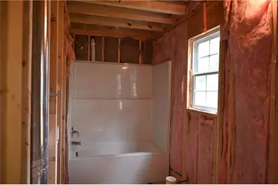 264 Canyon Point Drive, Demorest, GA 30535 - Photo 29