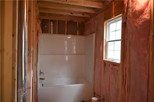 264 Canyon Point Dr, Demorest, GA 30535 - Photo 29