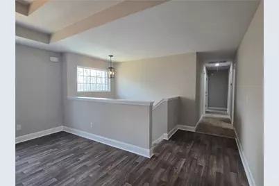 264 Canyon Point Drive, Demorest, GA 30535 - Photo 15