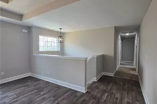 264 Canyon Point Dr, Demorest, GA 30535 - Photo 15