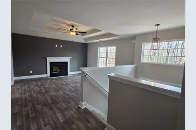 264 Canyon Point Drive, Demorest, GA 30535 - Photo 17