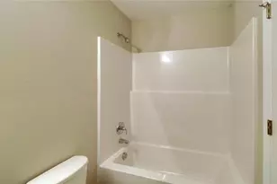 264 Canyon Point Dr, Demorest, GA 30535 - Photo 21