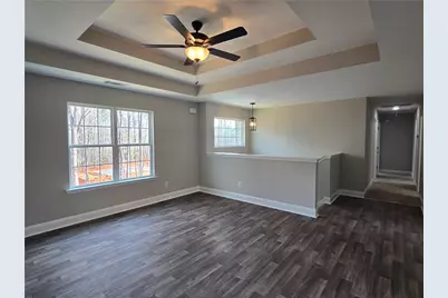 264 Canyon Point Drive, Demorest, GA 30535 - Photo 7