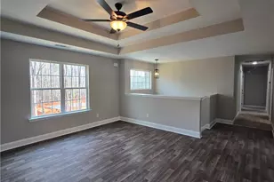 264 Canyon Point Dr, Demorest, GA 30535 - Photo 7