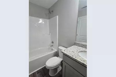 264 Canyon Point Drive, Demorest, GA 30535 - Photo 19