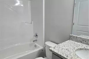 264 Canyon Point Dr, Demorest, GA 30535 - Photo 19