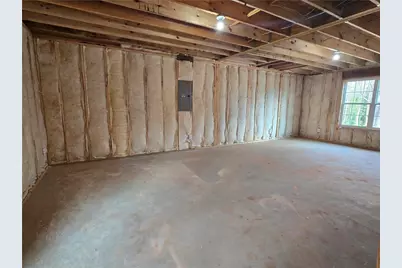 264 Canyon Point Drive, Demorest, GA 30535 - Photo 35