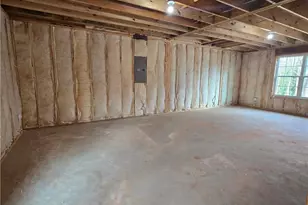 264 Canyon Point Dr, Demorest, GA 30535 - Photo 35