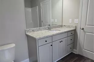 264 Canyon Point Dr, Demorest, GA 30535 - Photo 27