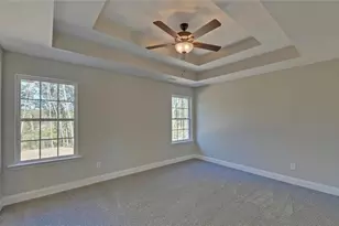 264 Canyon Point Dr, Demorest, GA 30535 - Photo 11