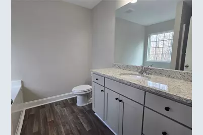 264 Canyon Point Drive, Demorest, GA 30535 - Photo 25