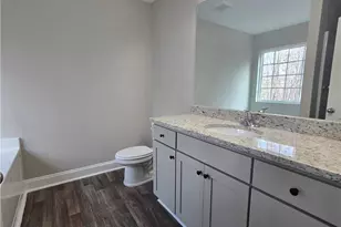 264 Canyon Point Dr, Demorest, GA 30535 - Photo 25