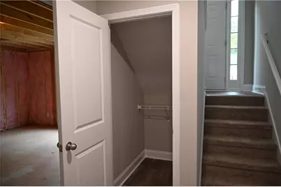 264 Canyon Point Drive, Demorest, GA 30535 - Photo 27