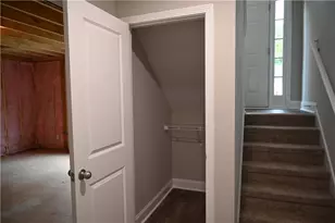 264 Canyon Point Dr, Demorest, GA 30535 - Photo 27