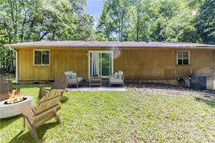 5509 Covent Way, Lithonia, GA 30058 - Photo 23