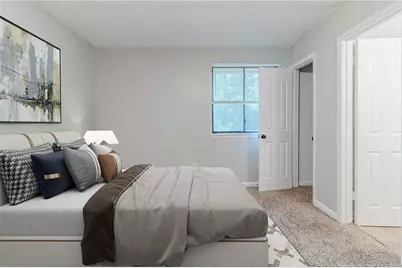 5509 Covent Way, Lithonia, GA 30058 - Photo 13