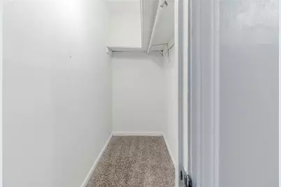 5509 Covent Way, Lithonia, GA 30058 - Photo 15