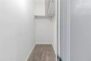 5509 Covent Way, Lithonia, GA 30058 - Photo 15