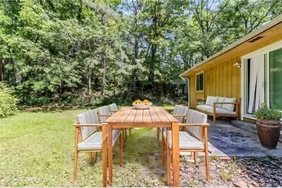 5509 Covent Way, Lithonia, GA 30058 - Photo 21