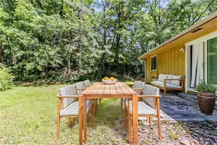 5509 Covent Way, Lithonia, GA 30058 - Photo 21