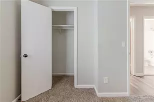 5509 Covent Way, Lithonia, GA 30058 - Photo 11