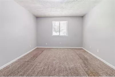 5509 Covent Way, Lithonia, GA 30058 - Photo 5