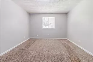 5509 Covent Way, Lithonia, GA 30058 - Photo 5