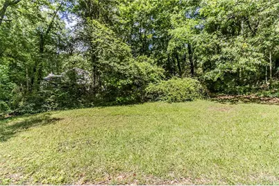 5509 Covent Way, Lithonia, GA 30058 - Photo 19