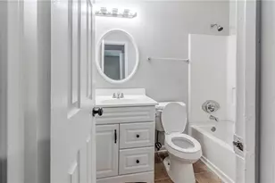 5509 Covent Way, Lithonia, GA 30058 - Photo 9