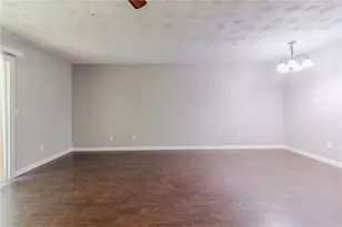 5509 Covent Way, Lithonia, GA 30058 - Photo 3