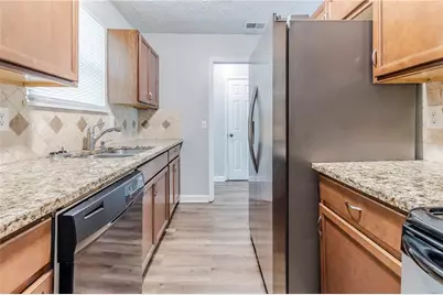 5509 Covent Way, Lithonia, GA 30058 - Photo 7