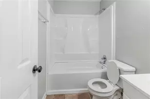 5509 Covent Way, Lithonia, GA 30058 - Photo 17