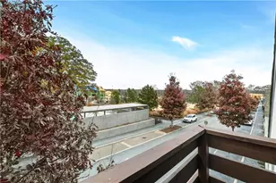 110 4th St, Fayetteville, GA 30214 - Photo 21