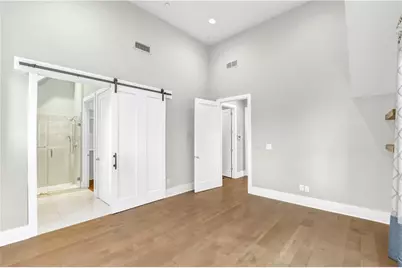 110 4th Street, Fayetteville, GA 30214 - Photo 13