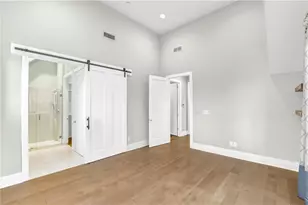 110 4th St, Fayetteville, GA 30214 - Photo 13