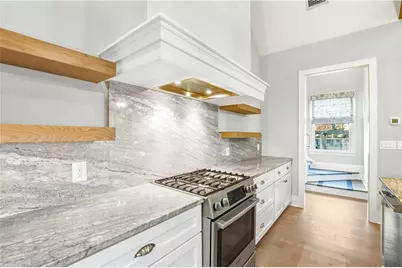 110 4th Street, Fayetteville, GA 30214 - Photo 9