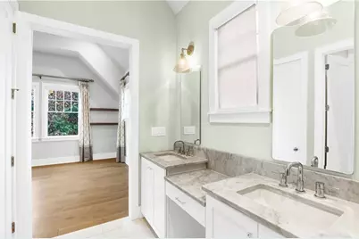 110 4th Street, Fayetteville, GA 30214 - Photo 15