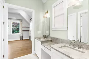 110 4th St, Fayetteville, GA 30214 - Photo 15