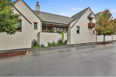 110 4th Street, Fayetteville, GA 30214 - Photo 1