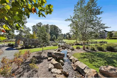 110 4th Street, Fayetteville, GA 30214 - Photo 3