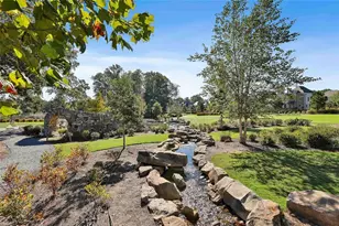 110 4th St, Fayetteville, GA 30214 - Photo 3