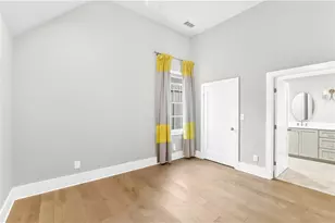 110 4th St, Fayetteville, GA 30214 - Photo 17