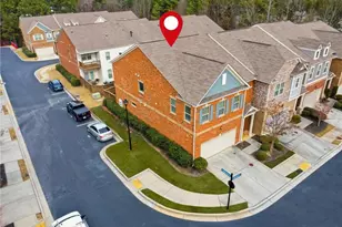 2473 Lisette Dr SE, Smyrna, GA 30080 - Photo 37