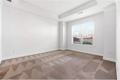 2473 Lisette Drive SE, Smyrna, GA 30080 - Photo 23