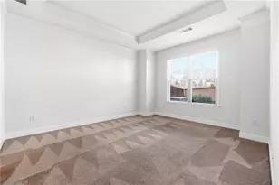 2473 Lisette Dr SE, Smyrna, GA 30080 - Photo 23