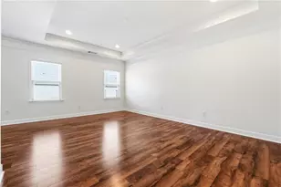 2473 Lisette Dr SE, Smyrna, GA 30080 - Photo 15