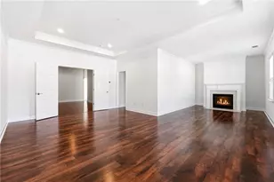 2473 Lisette Dr SE, Smyrna, GA 30080 - Photo 11