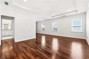 2473 Lisette Dr SE, Smyrna, GA 30080 - Photo 19