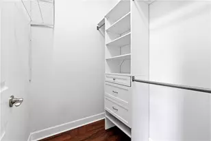 2473 Lisette Dr SE, Smyrna, GA 30080 - Photo 23